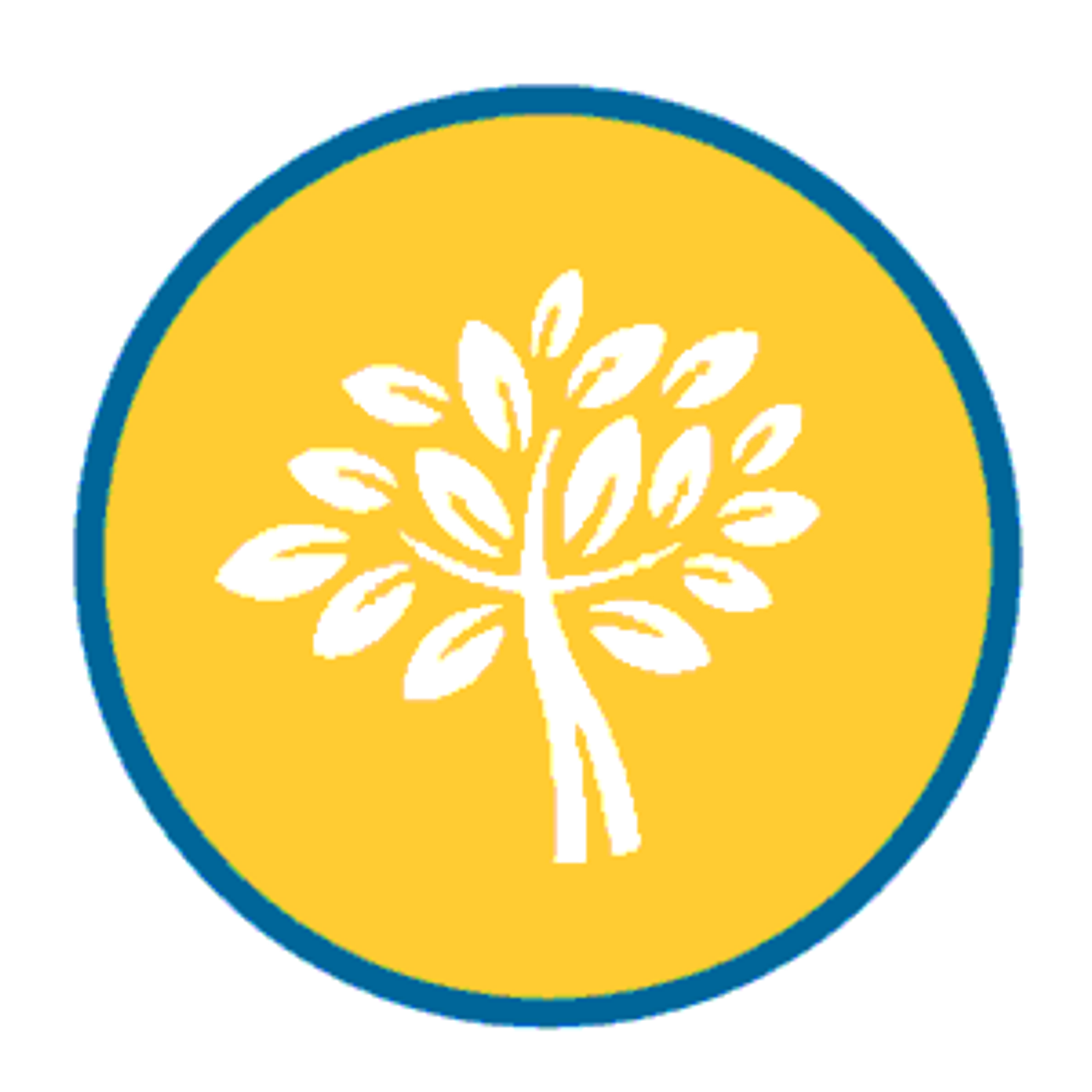logoback.png