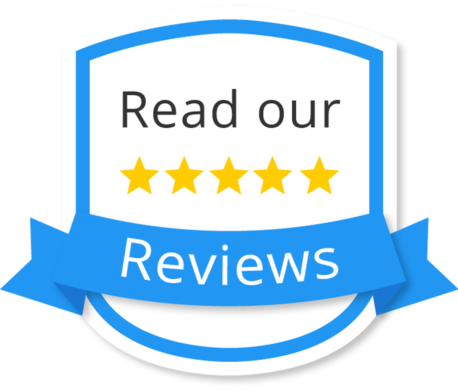 read-our-reviews.png