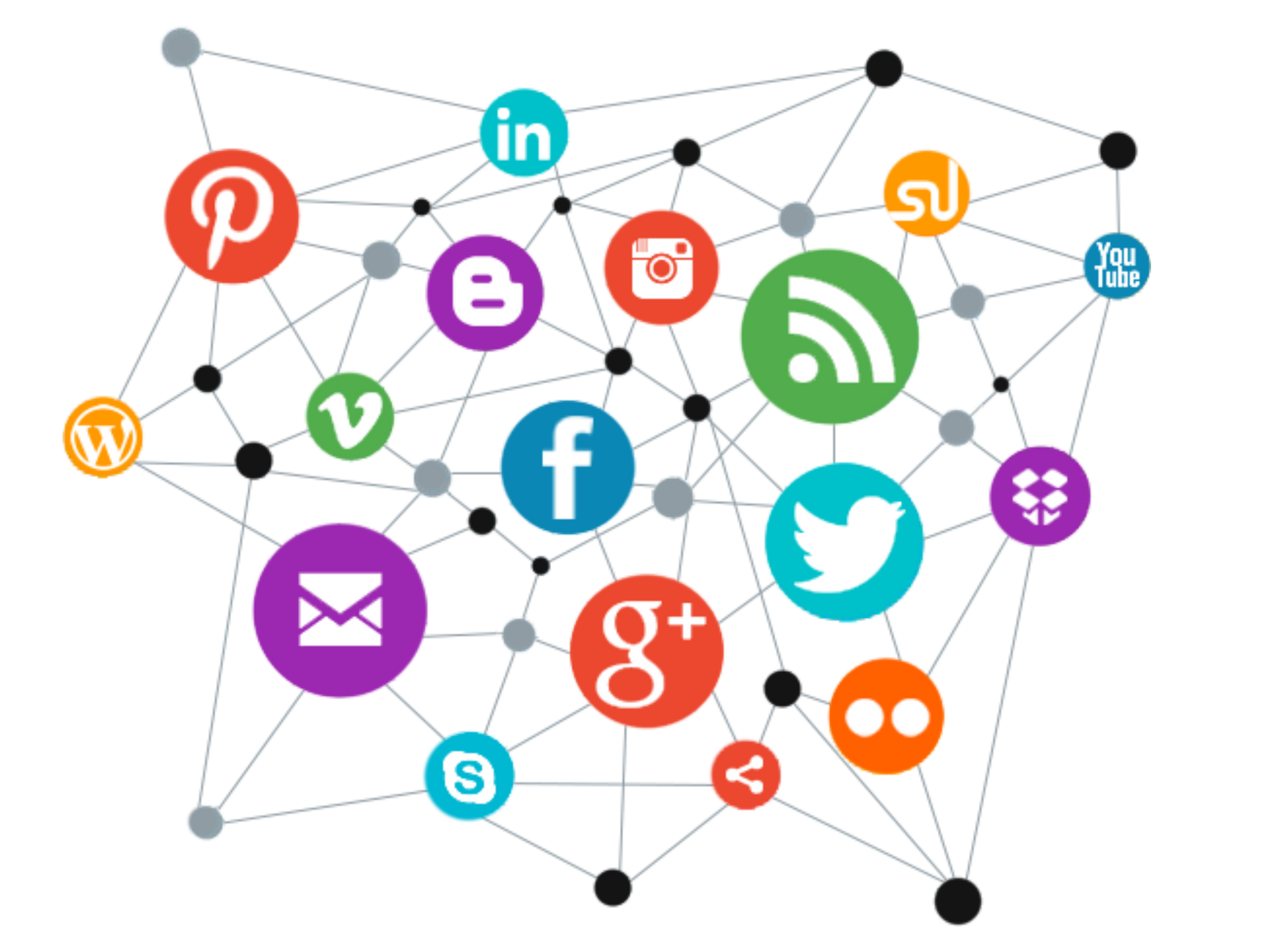 The 5 best backlink strategies guaranteed to increase your SEO results