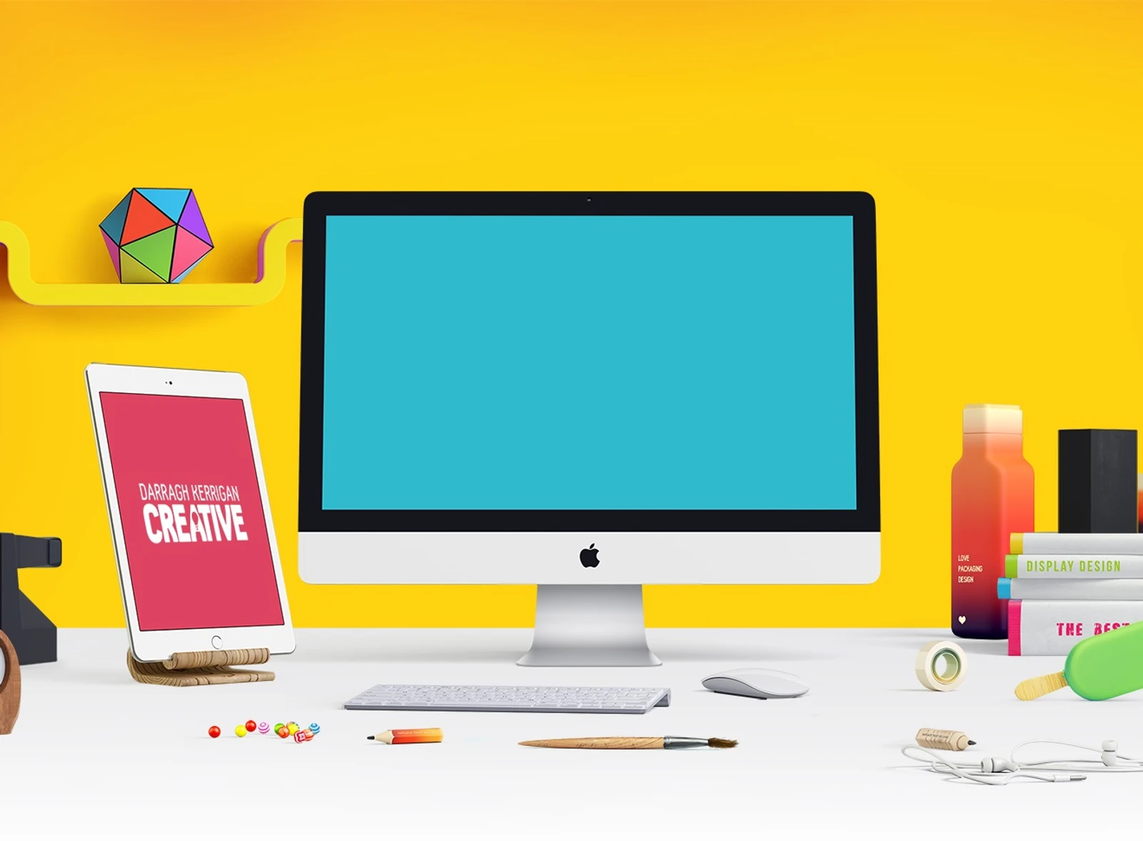 5 Reasons to Hire a Local Web Design Agency in Missouri