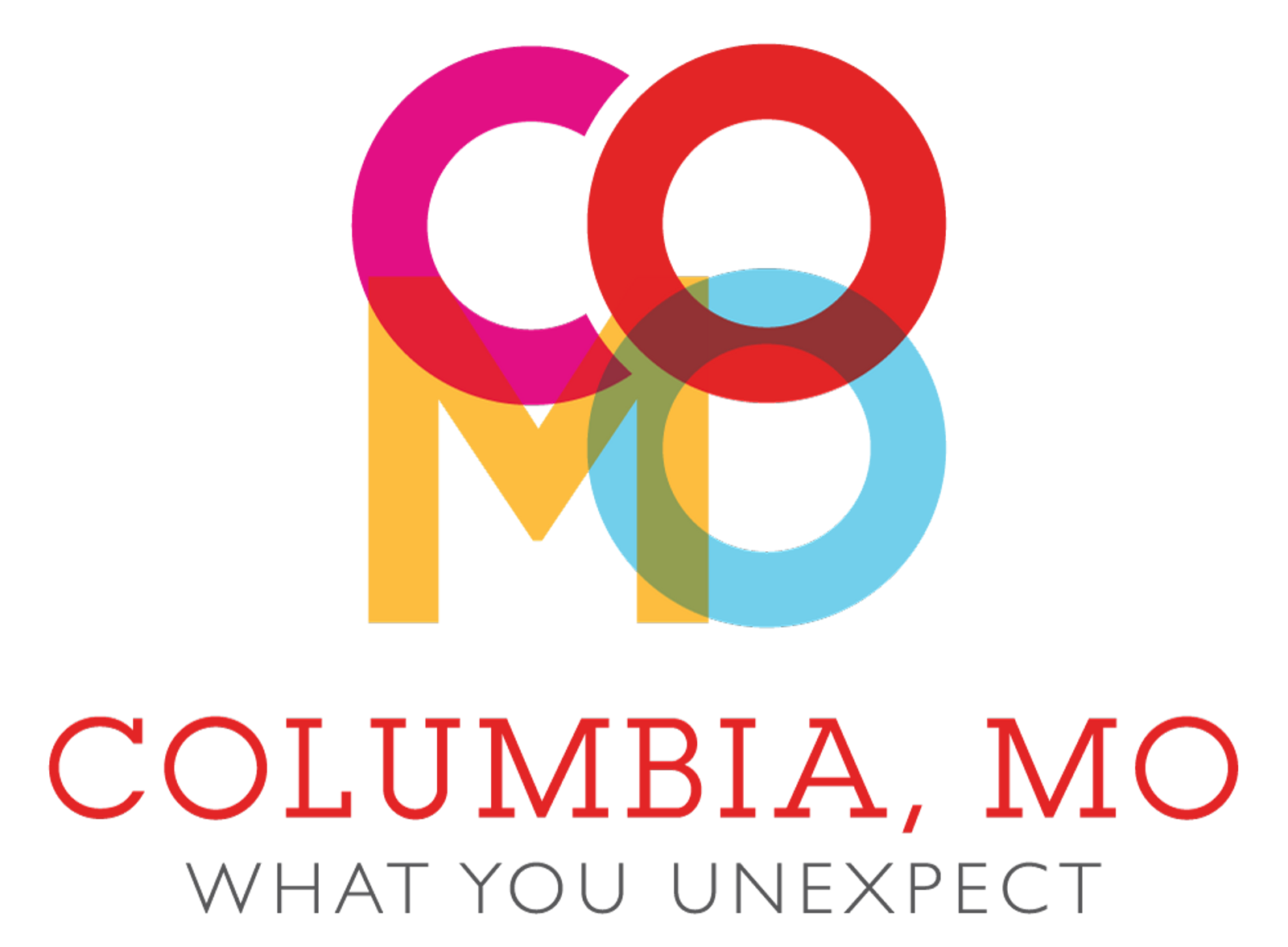 Top 10 Web Designs in Columbia, MO - 2020 Reviews