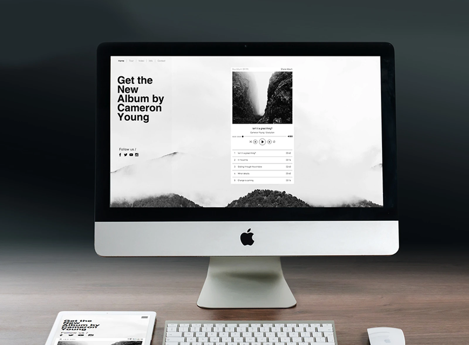 Website vs. Web Application: What’s the Difference?